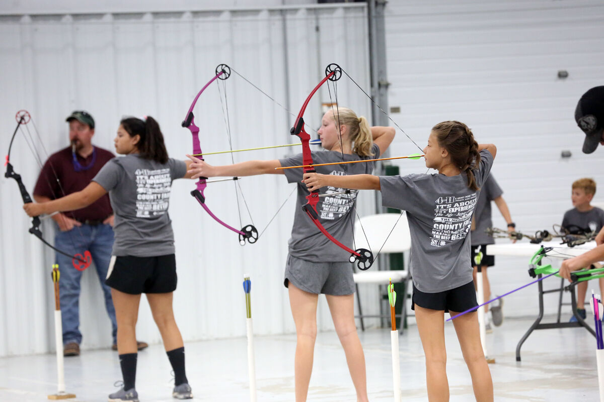 4-H Archery (27).jpg